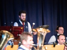 konzert 2022-137